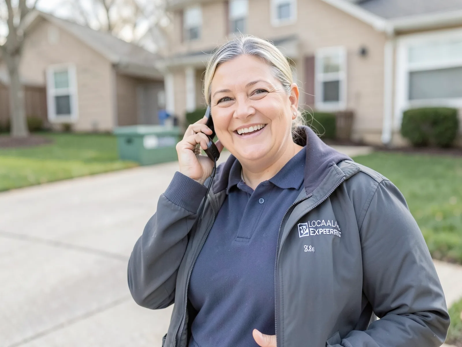 24/7 HVAC Repair & AC Replacement Keyes, OK FAQs